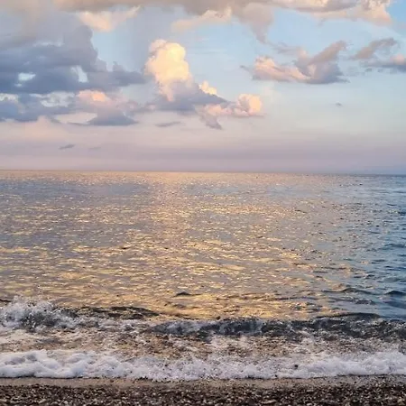 Alba Di Luna *