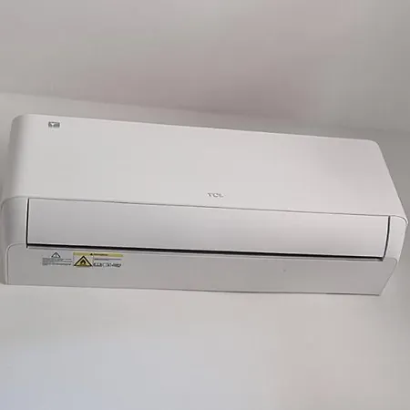 Pensjonat Alba Di Luna