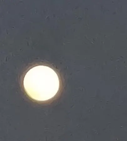 Pensjonat Alba Di Luna Santa Teresa Di Riva