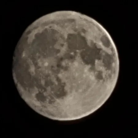 Alba Di Luna Santa Teresa Di Riva