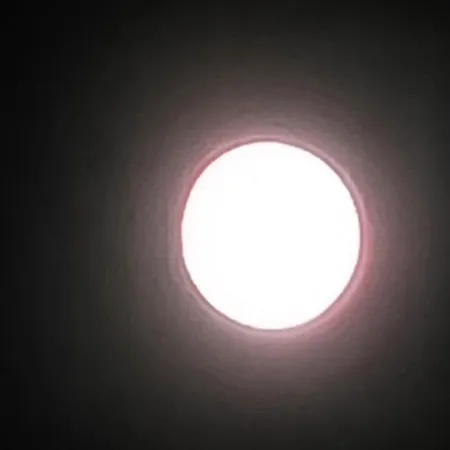 Alba Di Luna Pensjonat Santa Teresa Di Riva